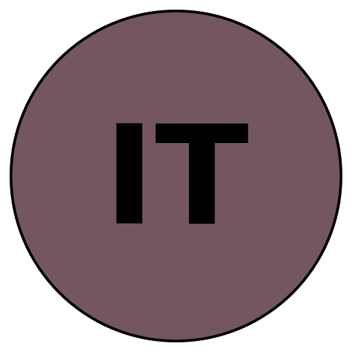 Integrity Travel